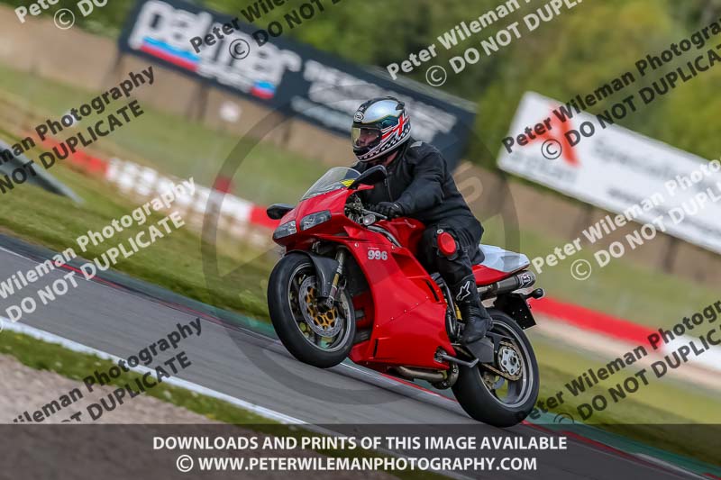 Castle Combe 2019;PJ Motorsport Photography 2019;donington no limits trackday;donington park photographs;donington trackday photographs;no limits trackdays;peter wileman photography;trackday digital images;trackday photos